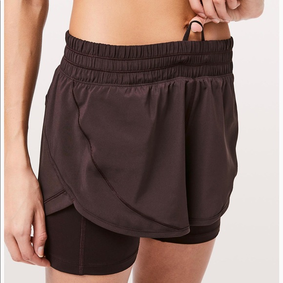 Lululemon squat strong short Clearance